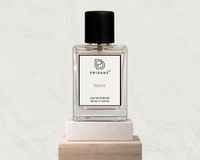 Noira 50ml - Thumbnail 1