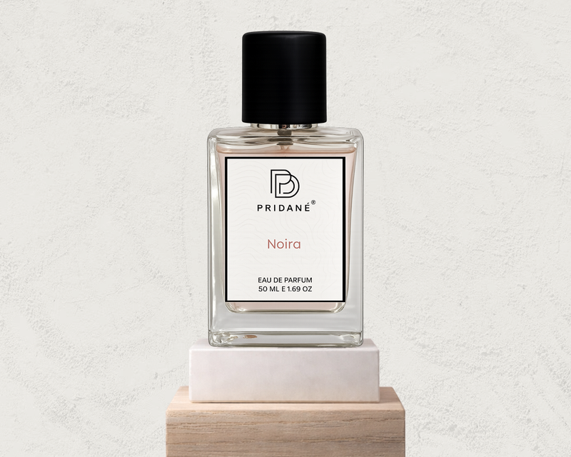 Noira 50ml - Image 1