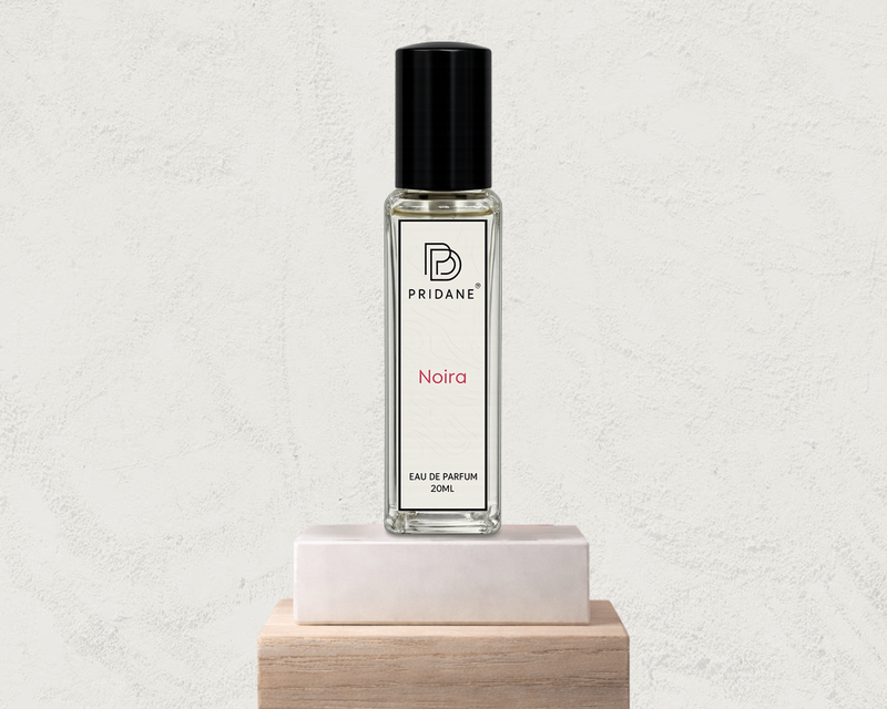 Noira 20ml - Image 1