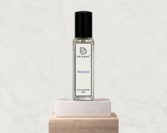 Noctura 20ml