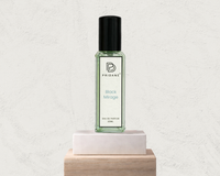 Black Mirage 20ml - Thumbnail 1