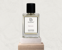 Noctura 50ml - Thumbnail 1