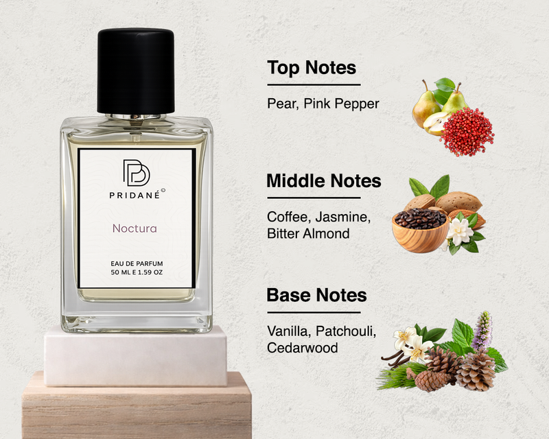 Noctura 50ml - Image 2