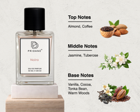 Noira 50ml - Thumbnail 2