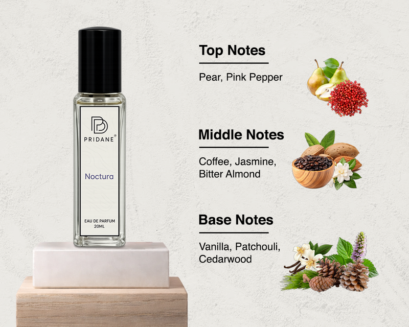 Noctura 20ml - Image 2