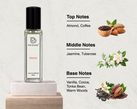 Noira 20ml - Thumbnail 2
