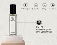 Noira 20ml - Thumbnail 3