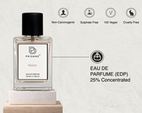 Noira 50ml - Thumbnail 3