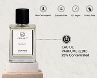 Noctura 50ml - Thumbnail 3