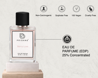 Berry Luxe - 50ml - Thumbnail 3