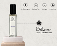Noctura 20ml - Thumbnail 3