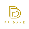 PRIDANÉ